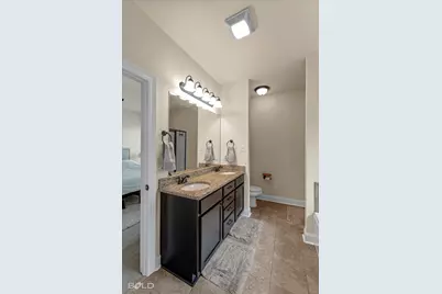 216 Apalachee Way, Bossier City, LA 71111 - Photo 35