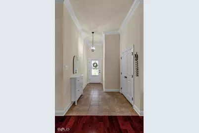 216 Apalachee Way, Bossier City, LA 71111 - Photo 15