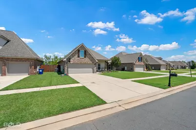 216 Apalachee Way, Bossier City, LA 71111 - Photo 3
