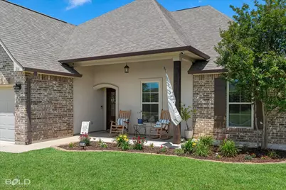 216 Apalachee Way, Bossier City, LA 71111 - Photo 7