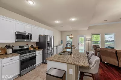 216 Apalachee Way, Bossier City, LA 71111 - Photo 27