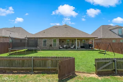 216 Apalachee Way, Bossier City, LA 71111 - Photo 11