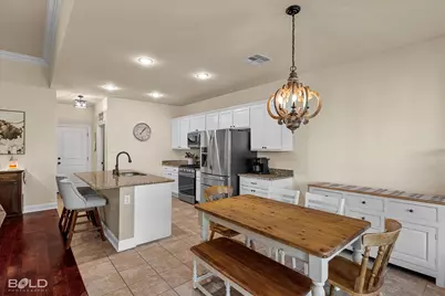 216 Apalachee Way, Bossier City, LA 71111 - Photo 23