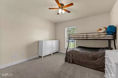 216 Apalachee Way, Bossier City, LA 71111 - Photo 39