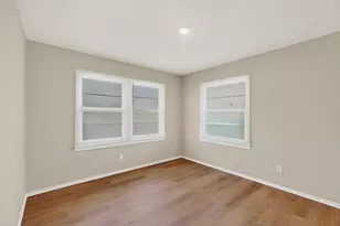 2506 Hillsboro Ave, Dallas, TX 75228 - Photo 7