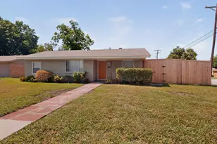 2506 Hillsboro Ave, Dallas, TX 75228 - Photo 33