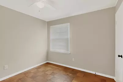 2506 Hillsboro Avenue, Dallas, TX 75228 - Photo 29