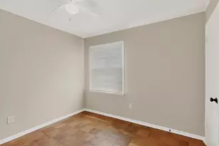 2506 Hillsboro Ave, Dallas, TX 75228 - Photo 29