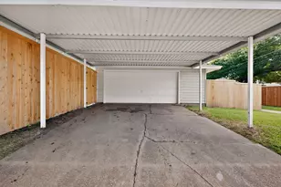 2506 Hillsboro Ave, Dallas, TX 75228 - Photo 37
