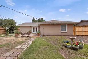 2506 Hillsboro Ave, Dallas, TX 75228 - Photo 35