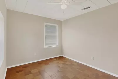 2506 Hillsboro Avenue, Dallas, TX 75228 - Photo 27