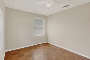 2506 Hillsboro Ave, Dallas, TX 75228 - Photo 27