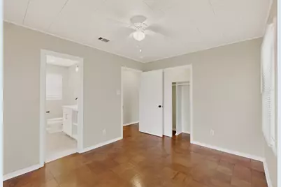 2506 Hillsboro Avenue, Dallas, TX 75228 - Photo 17