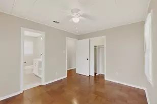 2506 Hillsboro Ave, Dallas, TX 75228 - Photo 17