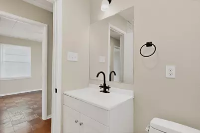 2506 Hillsboro Avenue, Dallas, TX 75228 - Photo 25