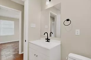 2506 Hillsboro Ave, Dallas, TX 75228 - Photo 25