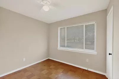 2506 Hillsboro Avenue, Dallas, TX 75228 - Photo 21