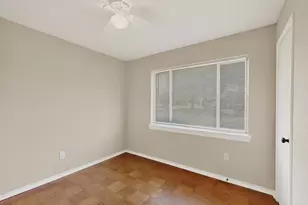 2506 Hillsboro Ave, Dallas, TX 75228 - Photo 21