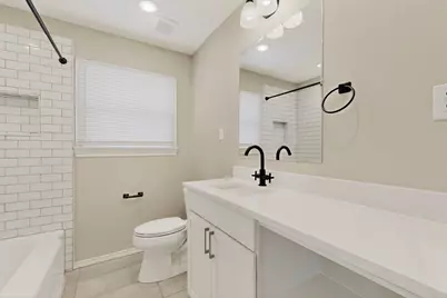 2506 Hillsboro Avenue, Dallas, TX 75228 - Photo 19