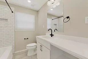 2506 Hillsboro Ave, Dallas, TX 75228 - Photo 19