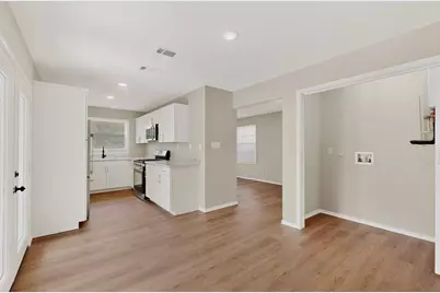 2506 Hillsboro Avenue, Dallas, TX 75228 - Photo 11