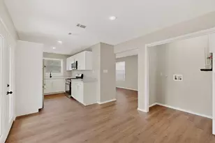 2506 Hillsboro Ave, Dallas, TX 75228 - Photo 11