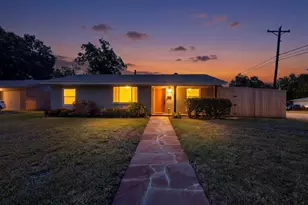 2506 Hillsboro Ave, Dallas, TX 75228 - Photo 1