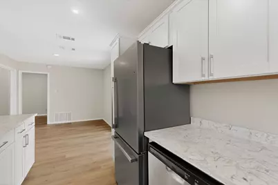 2506 Hillsboro Avenue, Dallas, TX 75228 - Photo 15