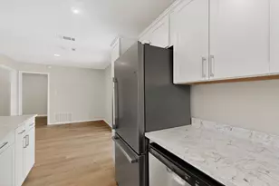2506 Hillsboro Ave, Dallas, TX 75228 - Photo 15