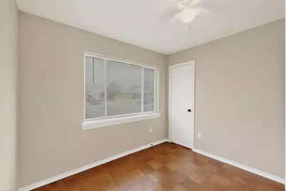 2506 Hillsboro Avenue, Dallas, TX 75228 - Photo 23