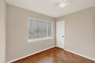 2506 Hillsboro Ave, Dallas, TX 75228 - Photo 23