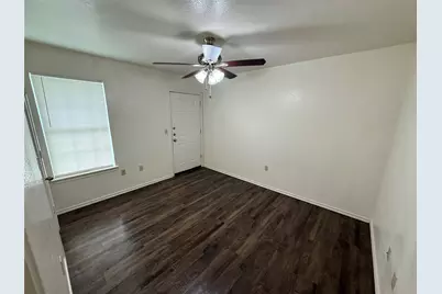 1110 Williams Avenue #C, Cleburne, TX 76033 - Photo 5
