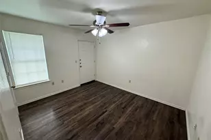 1110 Williams Ave, Cleburne, TX 76033 - Photo 5