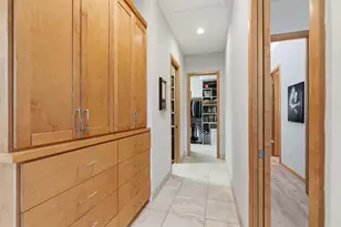 1167 Meadow Hill Rd, Fort Worth, TX 76108 - Photo 25