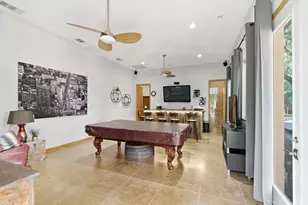 1167 Meadow Hill Rd, Fort Worth, TX 76108 - Photo 27