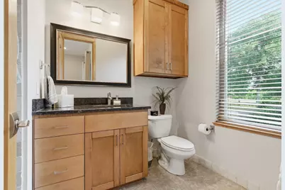 1167 Meadow Hill Road, Fort Worth, TX 76108 - Photo 19
