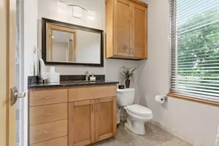 1167 Meadow Hill Rd, Fort Worth, TX 76108 - Photo 19