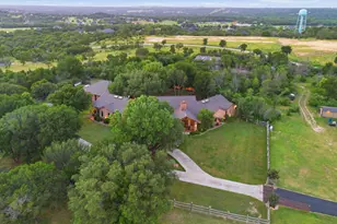 1167 Meadow Hill Rd, Fort Worth, TX 76108 - Photo 37