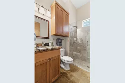 1167 Meadow Hill Road, Fort Worth, TX 76108 - Photo 29