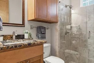 1167 Meadow Hill Rd, Fort Worth, TX 76108 - Photo 29