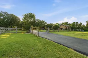 1167 Meadow Hill Rd, Fort Worth, TX 76108 - Photo 3