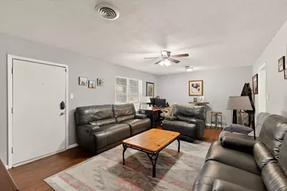 3606 Reeves Street, North Richland Hills, TX 76117 - Photo 5