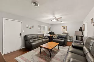 3606 Reeves St, North Richland Hills, TX 76117 - Photo 5