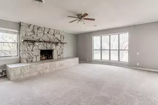 3606 Reeves St, North Richland Hills, TX 76117 - Photo 1