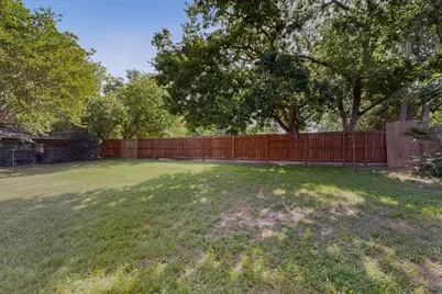 3606 Reeves Street, North Richland Hills, TX 76117 - Photo 25