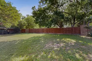 3606 Reeves St, North Richland Hills, TX 76117 - Photo 25