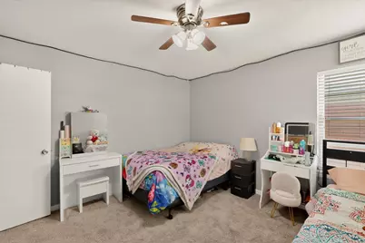 3606 Reeves Street, North Richland Hills, TX 76117 - Photo 15