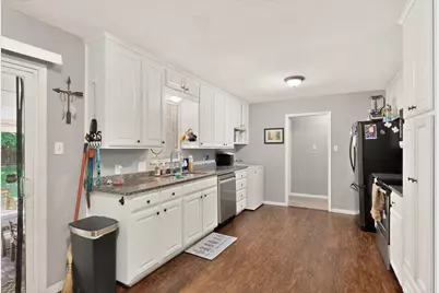 3606 Reeves Street, North Richland Hills, TX 76117 - Photo 7