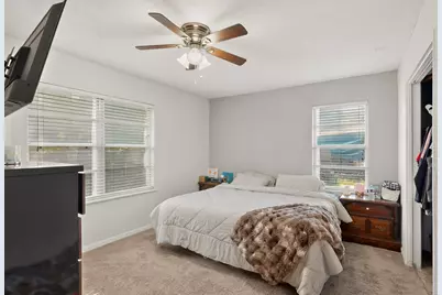 3606 Reeves Street, North Richland Hills, TX 76117 - Photo 11