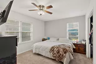 3606 Reeves St, North Richland Hills, TX 76117 - Photo 11